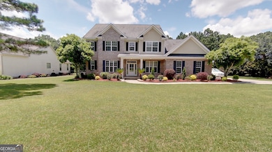 107 Andee Way, Thomasville, GA 31757 - photo 2