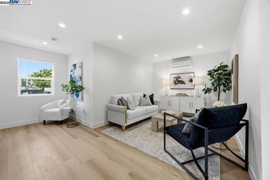 1520 4th St unit A&B, Richmond, CA 94801 - photo 3