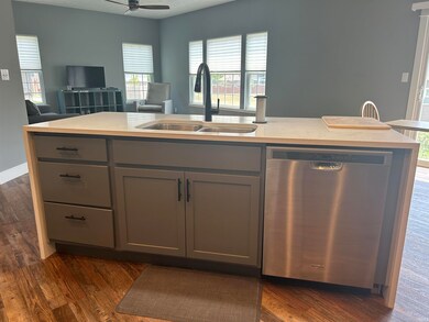 1691 Three Meadows Place, West Lafayette, IN 47906 - photo 7