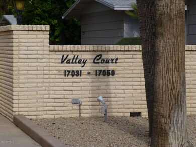 17031 N 107th Ave, Sun City, AZ 85373 - photo 2