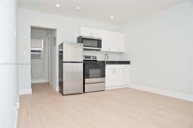 4105 N Ocean Dr unit 4, Lauderdale By the Sea, FL 33308 - photo 6