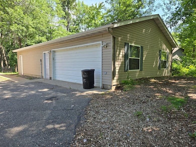 4570 Pine Point Dr NW, Walker, MN 56484 - photo 6