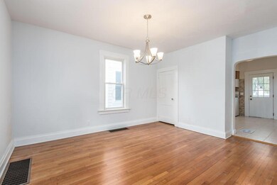 1326 Westwood Ave, Columbus, OH 43212 - photo 5