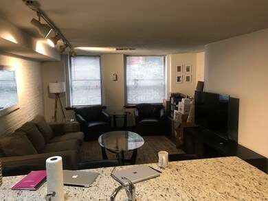 16 Greenough Ln unit Suite LL3, Boston, MA 02113 - photo 3