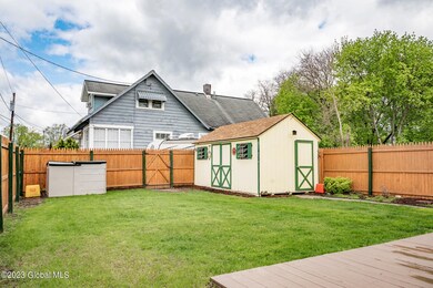 938-Vischer-Ave-5