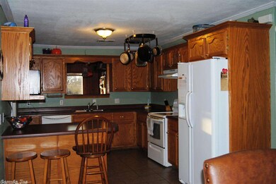 246 Greene Road 610, Beech Grove, AR 72412 - photo 5