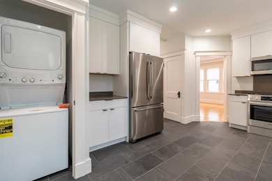 260 Lake Ave unit 1, Newton Highlands, MA 02461 - photo 6