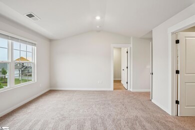 1474 Wild Indigo Way, Moore, SC 29369 - photo 7