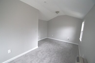 30 Coburn St unit 5, Salem, NH 03079 - photo 6