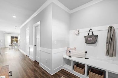 105 Grey Oak Trail, Greer, SC 29650 - photo 3