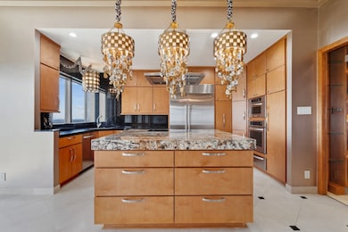 The Spires unit 4, Houston, TX 77030 - photo 5