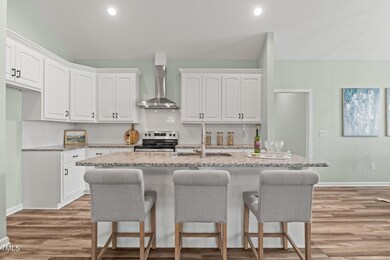 21-9484 S Beaver Creek Way20230322_0021