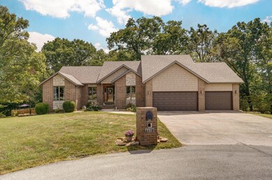 2378 Kissee Dr-71