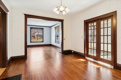 unlisted-address, Oswego, IL 60543 - photo 5