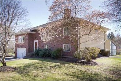 2 Partridge Pond Rd, Acton, MA 01720 - photo 2