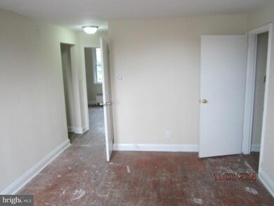 6921 Reisterstown Rd, Baltimore, MD 21215 - photo 6