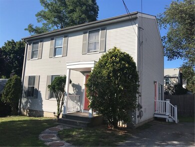 87 Bryant Rd, Cranston, RI 02910 - photo 3