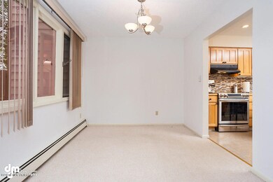 Dining Room 4919-SMALL