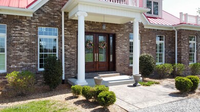 214 Hickory Ln, Bloomfield, KY 40008 - photo 6