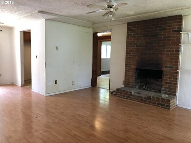 20046 SW Joann Ct, Beaverton, OR 97006 - photo 6