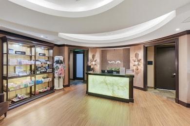 2495 NW 66th Dr, Boca Raton, FL 33496 - photo 3