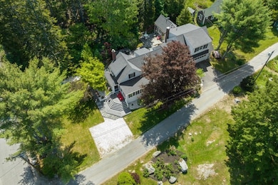 6 Ridge Rd, Boothbay, ME 04537 - photo 4