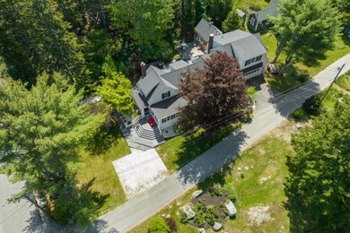 6 Ridge Rd, Boothbay, ME 04537 - photo 5