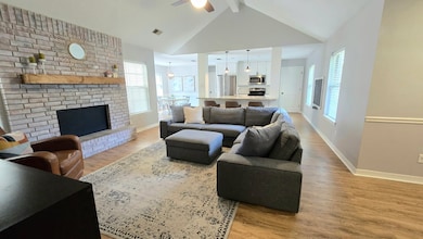 3117 Halls Trail, Haughton, LA 71037 - photo 6