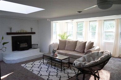 13 Oak Hill Rd, Sanford, ME 04073 - photo 6