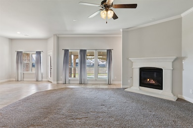 3213 Wimberley Ln, Rockwall, TX 75032 - photo 4