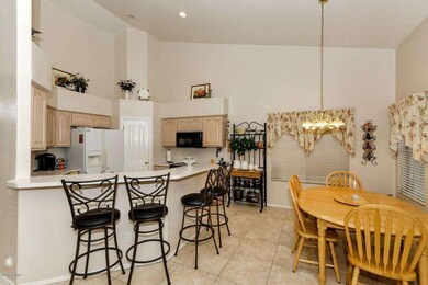 virtual-tour-184150-mls-high-res-image-6