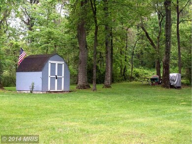 217 John Brown Farm Ct, Harpers Ferry, WV 25425 - photo 2