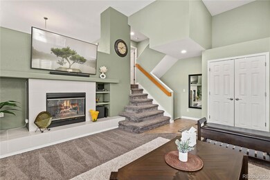 14004 E Temple Dr, Aurora, CO 80015 - photo 5