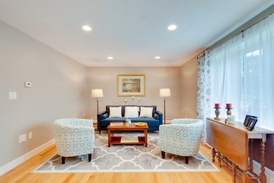 129 Springvale Cir, Weymouth, MA 02188 - photo 7