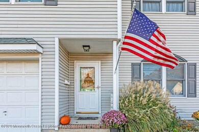 1223 Barton Ave Point Pleasant-small-005