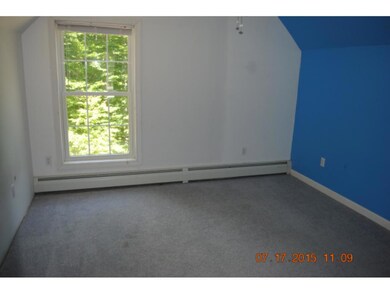 49 Quaker Rd, New Durham, NH 03855 - photo 6