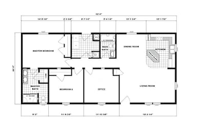 27 People Way unit 27, Newport, NH 03773 - photo 3