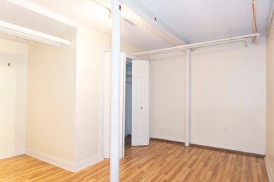 1789 Commonwealth Ave unit 1, Boston, MA 02135 - photo 7