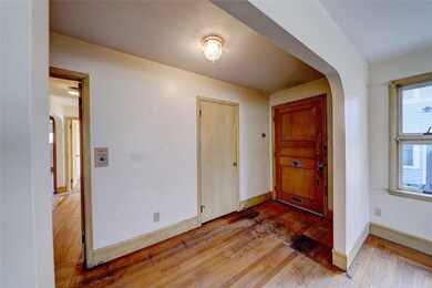 107 Cole Ave, Providence, RI 02906 - photo 5