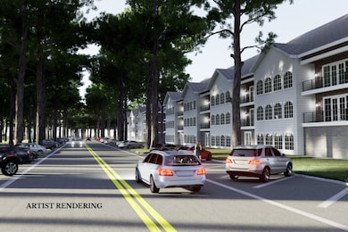 000 Florida 200, Fernandina Beach, FL 32034 - photo 3