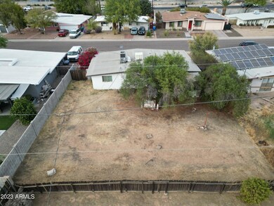 dji_fly_20231115_154336_246_170008825979