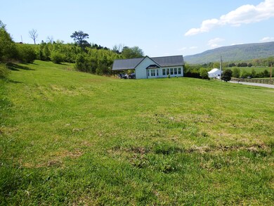 DSCF0262
