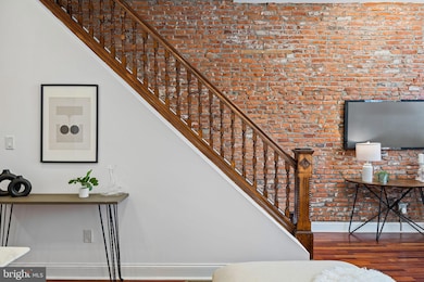 1303 N 27th St, Philadelphia, PA 19121 - photo 7