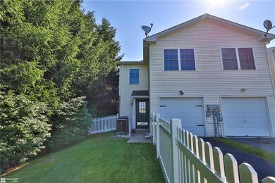 120 S 5th St, Emmaus, PA 18049 - photo 4