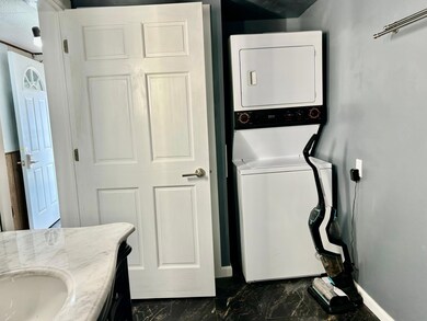 N11411 E Shore Rd, Pearson, WI 54462 - photo 6