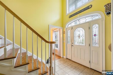 255 Knoll Rd, Lake Hiawatha, NJ 07034 - photo 6