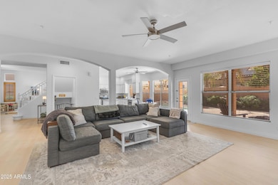 12935 E Mercer
