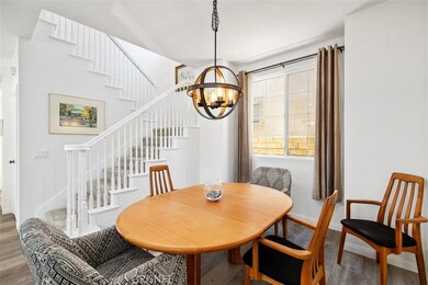 23248 Beachcomber Ln, Valencia, CA 91355 - photo 6