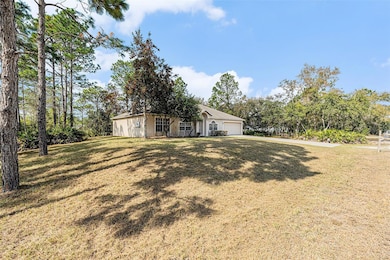 18063 Parrot Rd, Weeki Wachee, FL 34614 - photo 2