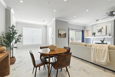 3320 Camp Bowie Blvd unit 1205, Fort Worth, TX 76107 - photo 7